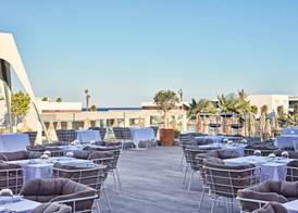 Atlantica Dreams Resort 4