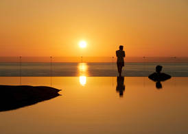 Minos Palace Resort - Adults Only 5