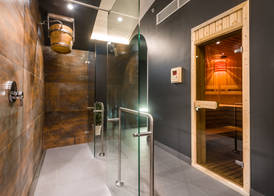 Hotel Moments Budapest by Continental Group 4