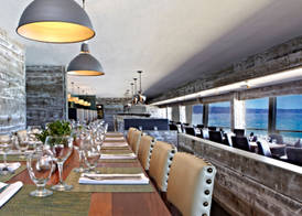 Monterey Beach Hotel, a Tribute Portfolio Hotel 5