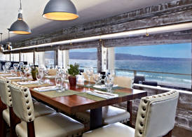 Monterey Beach Hotel, a Tribute Portfolio Hotel 4