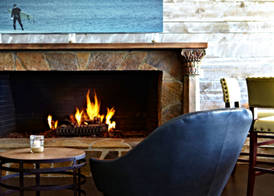 Monterey Beach Hotel, a Tribute Portfolio Hotel 3