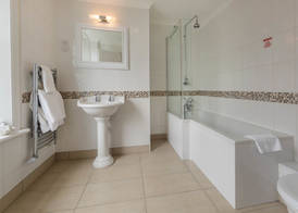 Muthu Westcliff Hotel (Near London Southend Airport) 4