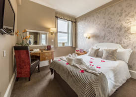 Muthu Westcliff Hotel (Near London Southend Airport) 5