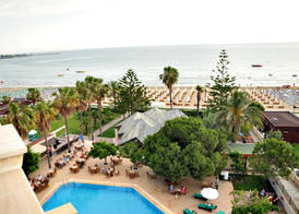 Nerton Hotel 2