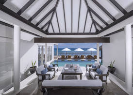 Naladhu Private Island Maldives 3