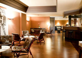 New Hotel Charlemagne 3