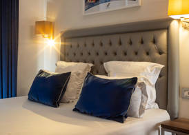 Hôtel Nice Azur Riviera 3