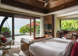 Niyama Private Islands Maldives 5