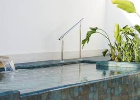 Mercer Plaza Sevilla 4