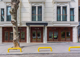 Grand Naki Hotel 2