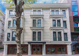 Grand Naki Hotel 4