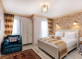 Agora Guesthouse 4