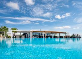 Smy Santorini Suites & Villas 2