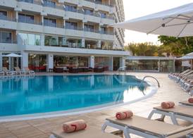 Olé Tropical Tenerife Adults Only 3