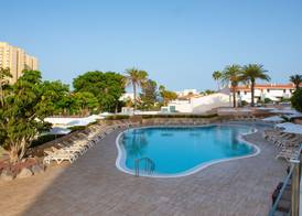 Olé Tropical Tenerife Adults Only 5