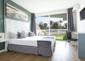 Olé Tropical Tenerife Adults Only 2