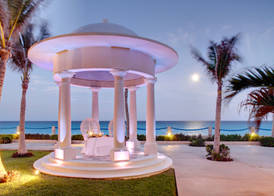 Occidental Tucancun 4