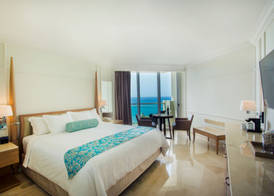 Moon Palace Jamaica - All Inclusive 3