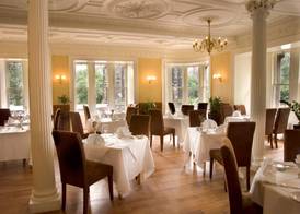 Old Waverley Hotel 3
