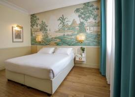 Donna Laura Palace by OMNIA hotels 2