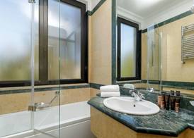 Donna Laura Palace by OMNIA hotels 3
