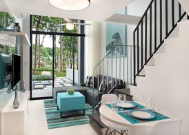 Cassia Bintan, part of Banyan Group 4