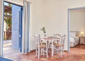 Candia Park Village 3