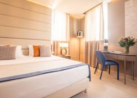 Orazio Palace Hotel 4