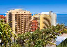 Be Live Experience Orotava 5