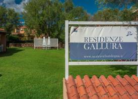Residenze Gallura 2