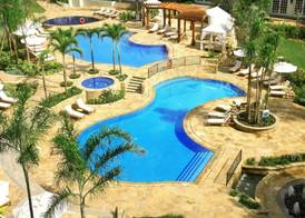 InterContinental Hotels COSTA RICA AT MULTIPLAZA MALL by IHG 3