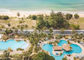 Thavorn Palm Beach Resort Phuket 4