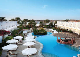 JAZ Elite Palace - Adults Friendly 16 Years Plus 5