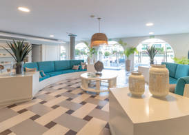 Hotel Ereza Mar - Adults Only 5