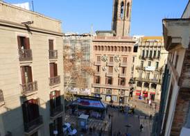 Moderno 5