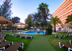 Ohtels Carabela 4