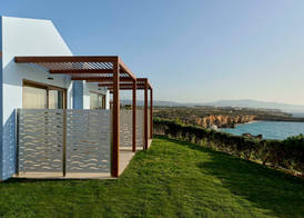 Iberostar Waves Creta Panorama & Mare 2