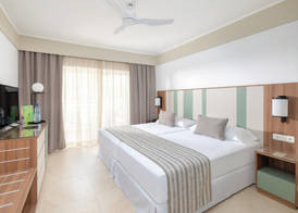 Hotel Riu Paraiso Lanzarote - All Inclusive 3