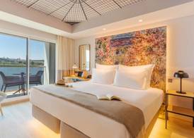 Pestana Douro Riverside - Preferred Hotels & Resorts, Lifestyle 3