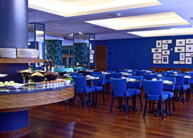 Pestana Vintage Porto Hotel & World Heritage Site 4