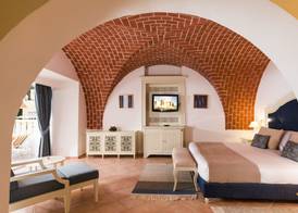 Steigenberger Marhaba Thalasso Hammamet 4
