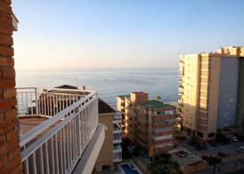 Hotel Mainare Playa 5