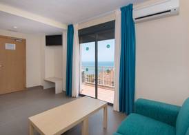Hotel Mainare Playa 5