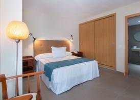 Hotel Mainare Playa 3