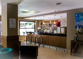 Hotel Mainare Playa 3