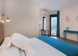 Hotel Mainare Playa 4