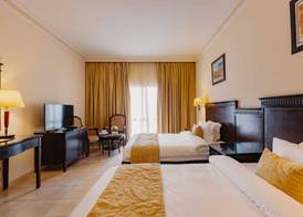 Grand Mogador Aqua Resort 3