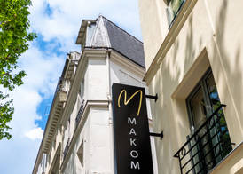 Limehome Paris Montmartre 2
