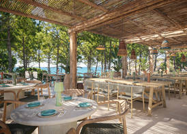 Iberostar Waves Pinos Park 3